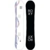 Roxy XOXO Pro Snowboard - Women's