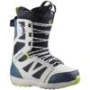 Salomon Launch Lace SJ Boa Team Boot - Men's