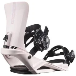 Salomon Rhythm Bindings - Unisex - 2023 Model