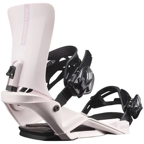 Salomon Rhythm Bindings - Unisex - 2023 Model 1 Salomon Rhythm Bindings - Unisex - 2023 Model