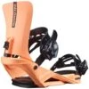 Salomon Rhythm Bindings - Unisex - 2023 Model