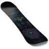 Salomon Wonder Snowboard - Women's