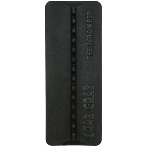 Crab Grab Scromper 1 Crab Grab Scromper