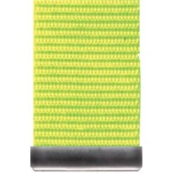 See Ya 1 1/2 -Ski Supplies Store seeya nylon neonyellow