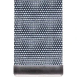 See Ya 1 1/2 -Ski Supplies Store seeya nylon slate