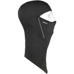 Seirus MagneMask Balaclava