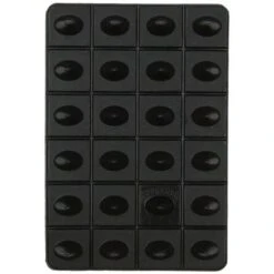 Crab Grab Shark Teeth - 2024 Model