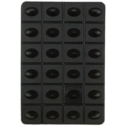 Crab Grab Shark Teeth - 2024 Model 1 Crab Grab Shark Teeth - 2024 Model