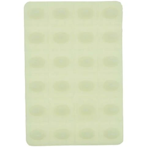 Crab Grab Shark Teeth - 2024 Model 2 Crab Grab Shark Teeth - 2024 Model - Image 2