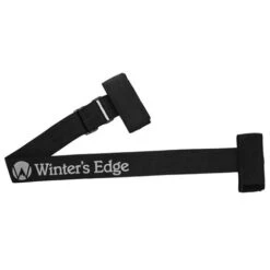Ski Supplies Store -Ski Supplies Store ski strap youth 1