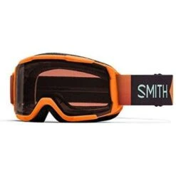 Smith Daredevil OTG Goggle - Youth -Ski Supplies Store smith daredeveil hab geo rc