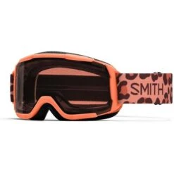 Smith Daredevil OTG Goggle - Youth -Ski Supplies Store smith dd corrc fw23