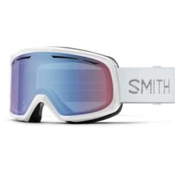 Smith Drift Goggle - Women's -Ski Supplies Store smith dr whibl fw23