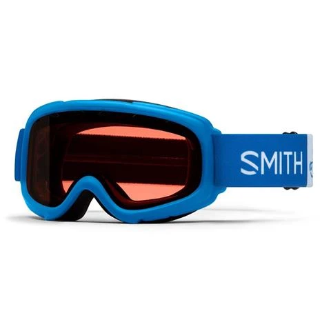 Smith Gambler Goggle - Youth 2 Smith Gambler Goggle - Youth - Image 2