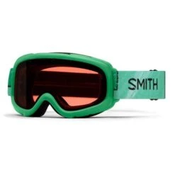 Smith Gambler Goggle - Youth 11 Smith Gambler Goggle - Youth -Ski Supplies Store smith gam grrc fw23