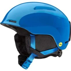 Smith Glide Jr. MIPS Helmet -Ski Supplies Store smith glide cob fw23