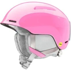 Smith Glide Jr. MIPS Helmet -Ski Supplies Store smith glide flam fw23