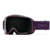 Smith Grom Goggle - Youth