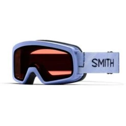 Smith Rascal Goggle - Youth -Ski Supplies Store smith rascal perirc fw23