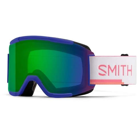 Smith Squad Goggle 3 Smith Squad Goggle - Image 3