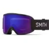 Smith Squad S Goggle