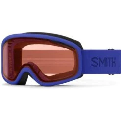 Smith Vogue Goggle