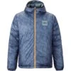 Picture Organic Clothing Scape Jacket - Men's