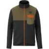 Picture Organic Clothing Dauwy Fleece - Men's