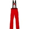 Spyder Boundary Pant - Men's