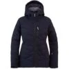 Spyder Brisk Synthetic Down Jacket - Women's
