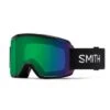 Smith Squad Goggle