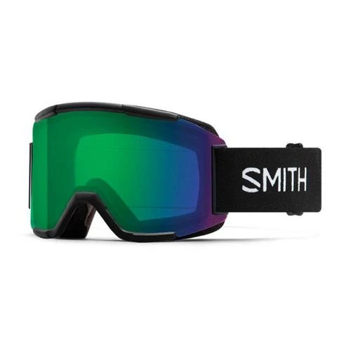 Smith Squad Goggle 1 Smith Squad Goggle