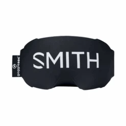 Smith I/O MAG XL Goggle -Ski Supplies Store standardSoc wi11