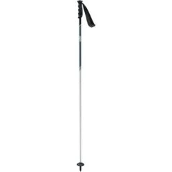 Swix Excalibur Ski Poles -Ski Supplies Store swix excalibur ski pole light all