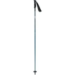 Swix Excalibur Ski Poles -Ski Supplies Store swix excalibur ski pole sea all