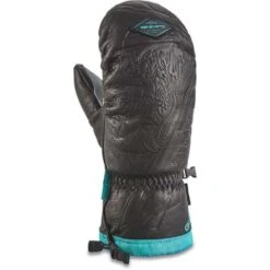 Dakine Team Voyager Mitt - Men's