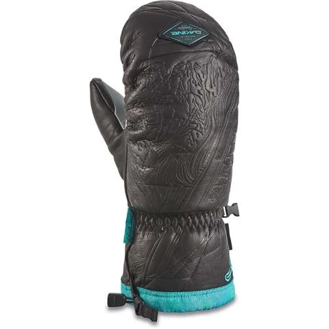 Dakine Team Voyager Mitt - Men's 1 Dakine Team Voyager Mitt - Men's