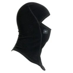 Turtle Fur Comfort Shell Ninja Balaclava -Ski Supplies Store tf comfort shell ninja balaclava black
