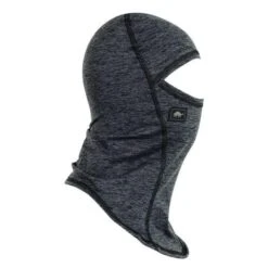 Turtle Fur Comfort Shell Ninja Balaclava -Ski Supplies Store tf comfort shell ninja balaclava eclipse