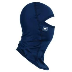 Turtle Fur Comfort Shell Ninja Balaclava -Ski Supplies Store tf comfort shell ninja balaclava navy
