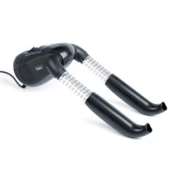 Therm-ic Bootdryer 120V