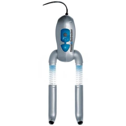 Therm-ic Refresher 1 Therm-ic Refresher