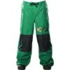ThirtyTwo Sweeper Pant - Men's