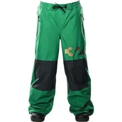 ThirtyTwo Sweeper Pant - Men's