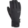 Dakine Titan Gore-Tex Short Glove - Men's