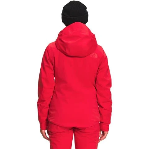 Women The North Face Lenado Jacket - NF0A4R1M 9 Women The North Face Lenado Jacket - NF0A4R1M - Image 9