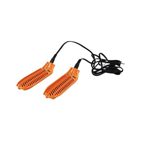 DryGuy Travel Dry 1 DryGuy Travel Dry