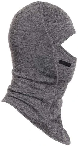 Turtle Fur Merino Wool Tencel Ninja Balaclava 1 Turtle Fur Merino Wool Tencel Ninja Balaclava