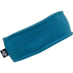 Turtle Fur Chelonia 150 Double-Layer Band - Women's -Ski Supplies Store turtle fur chelonia 150 double band sapphire