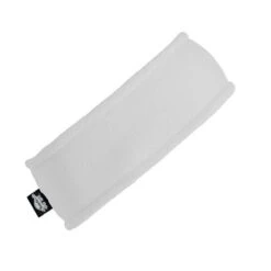 Turtle Fur Chelonia 150 Double-Layer Band - Women's -Ski Supplies Store turtle fur chelonia 150 double band white